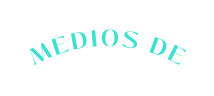 medios de