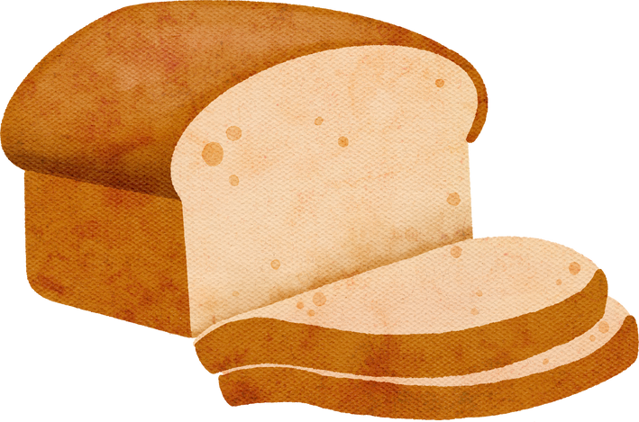 wheat bread